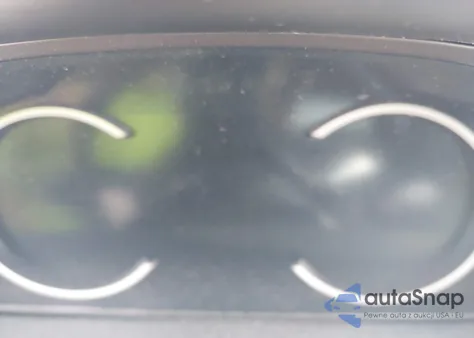 2015 BMW X6 xDrive35I z USA, uszkodzony, nr VIN 5UXKU2C50F0N77487